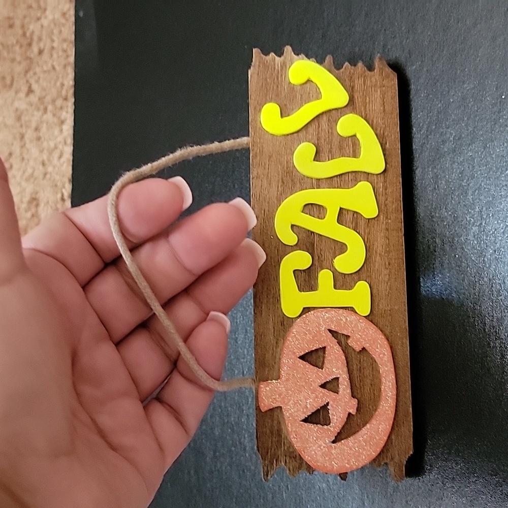Wall decor🎁🏷 - Picture 4 of 6
